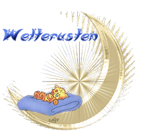 Plaatjes Welterusten 