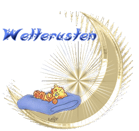 Plaatjes Welterusten 