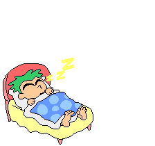 Plaatjes Welterusten 
