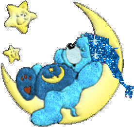 Plaatjes Welterusten 