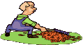 Plaatjes Werken 