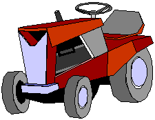 Plaatjes Werkmachines 