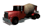 Plaatjes Werkmachines 