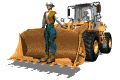 Plaatjes Werkmachines 