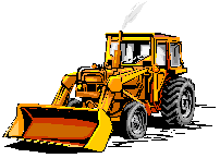 Plaatjes Werkmachines 