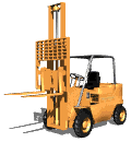 Plaatjes Werkmachines 