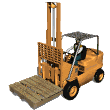 Plaatjes Werkmachines 