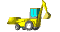 Plaatjes Werkmachines 