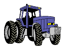 Plaatjes Werkmachines 