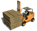 Plaatjes Werkmachines 