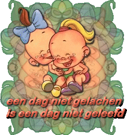 Plaatjes Winnie 