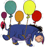 Plaatjes Winnie de pooh 