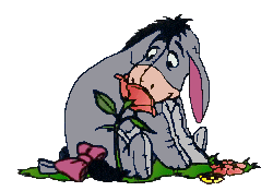Plaatjes Winnie de pooh 