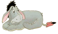 Plaatjes Winnie de pooh 