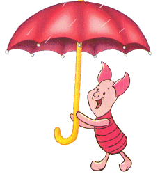 Plaatjes Winnie de pooh 