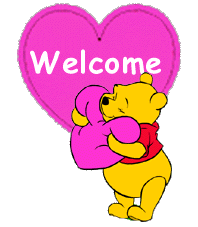 Plaatjes Winnie de pooh 