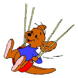 Plaatjes Winnie de pooh 