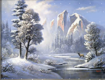 animaatjes-winter-14940.gif
