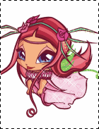 Winx Plaatjes 