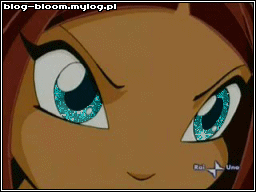 Winx Plaatjes 