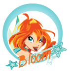 Winx Plaatjes 