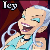 Winx Plaatjes 