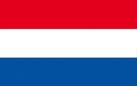 Plaatjes Wk 2010 De Nederlandse Vlag Rood Wit Blauw 