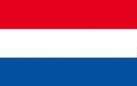 Plaatjes Wk 2010 De Nederlandse Vlag Rood Wit Blauw 