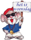 Plaatjes Woensdag 