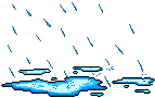 Plaatjes Wolken 