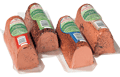 Worst Plaatjes 