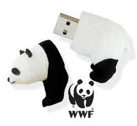 Plaatjes Wwf 