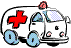 Plaatjes Ziekenautos 
