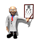 Plaatjes Ziekenhuizen 