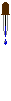 Plaatjes Ziekenhuizen 