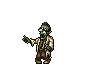 Plaatjes Zombies Dokter Zombie
