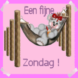 Plaatjes Zondag 