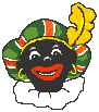 Plaatjes Zwarte piet Zwarte Piet,