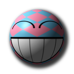 Smileys 3d Smileys en emoticons 