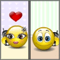 Smileys 3d Smileys en emoticons Smiley Maakt Het Uit