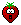 Smileys Aardbei Smileys en emoticons 