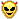 Aliens Smileys Smileys en emoticons 