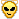 Aliens Smileys Smileys en emoticons 