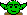 Aliens Smileys Smileys en emoticons 