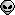 Aliens Smileys Smileys en emoticons 