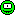 Aliens Smileys Smileys en emoticons 
