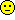 Aliens Smileys Smileys en emoticons 