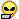 Aliens Smileys Smileys en emoticons 