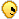 Aliens Smileys Smileys en emoticons Smiley Alien Zijkant