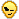 Aliens Smileys Smileys en emoticons 
